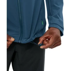 Elope Windjacke Herren