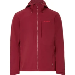 Elope Windjacke Herren