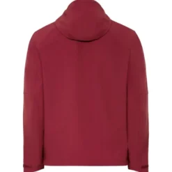 Elope Windjacke Herren