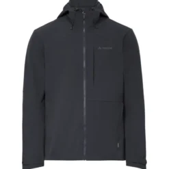 Elope Windjacke Herren
