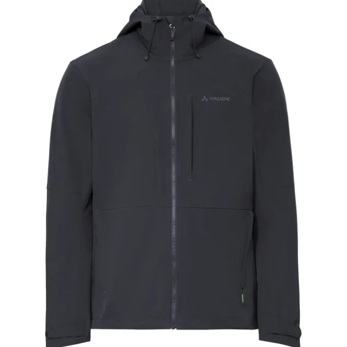 Elope Windjacke Herren