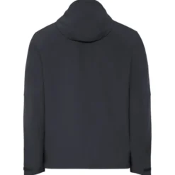 Elope Windjacke Herren