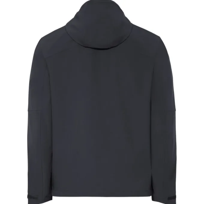 Elope Windjacke Herren