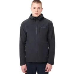 Elope Windjacke Herren