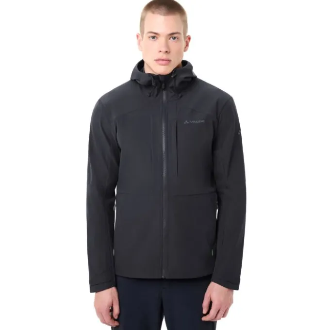 Elope Windjacke Herren
