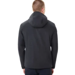 Elope Windjacke Herren