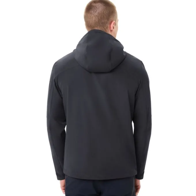 Elope Windjacke Herren