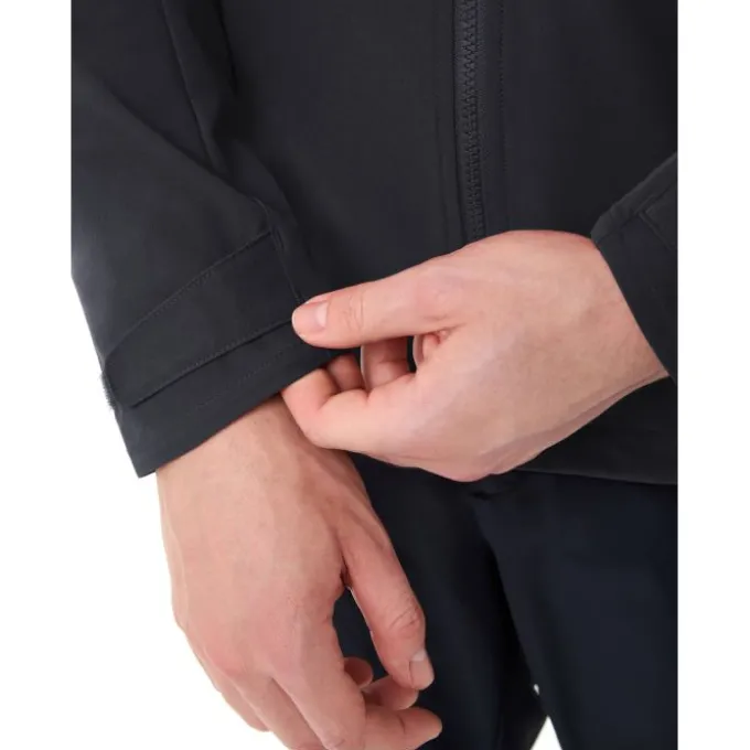 Elope Windjacke Herren
