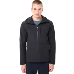 Elope Windjacke Herren