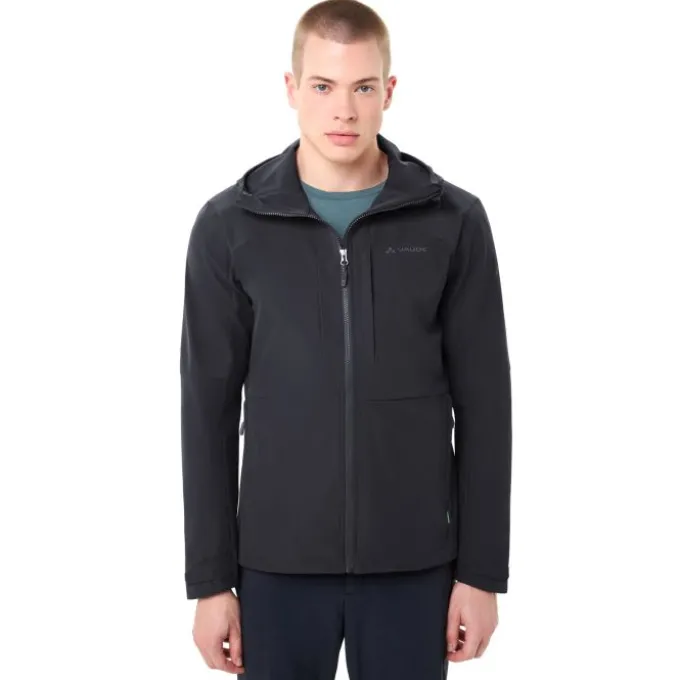 Elope Windjacke Herren