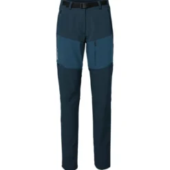 Elope Zip-Off Hose Damen