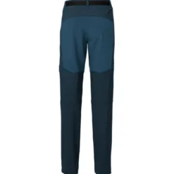 Elope Zip-Off Hose Damen