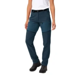 Elope Zip-Off Hose Damen