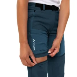 Elope Zip-Off Hose Damen