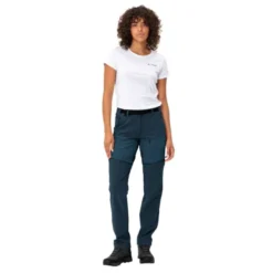 Elope Zip-Off Hose Damen