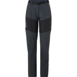 Elope Zip-Off Hose Damen