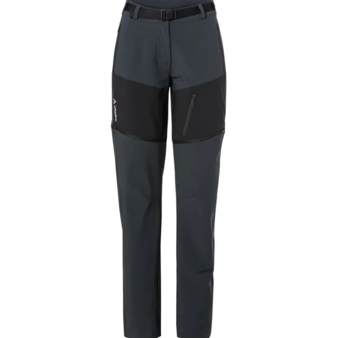 Elope Zip-Off Hose Damen