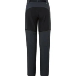 Elope Zip-Off Hose Damen