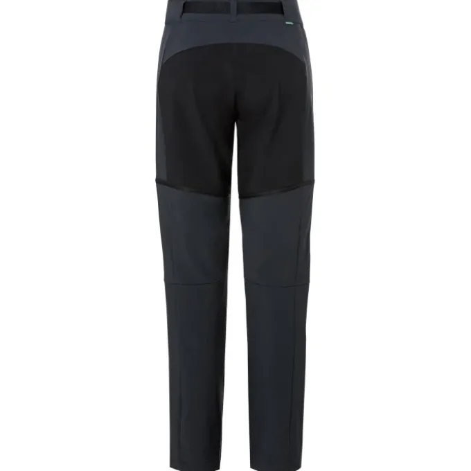 Elope Zip-Off Hose Damen