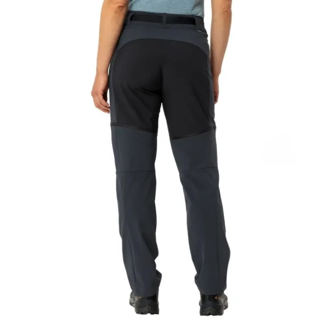 Elope Zip-Off Hose Damen