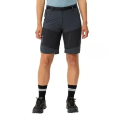 Elope Zip-Off Hose Damen