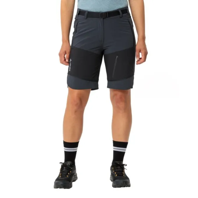 Elope Zip-Off Hose Damen