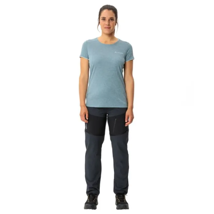 Elope Zip-Off Hose Damen