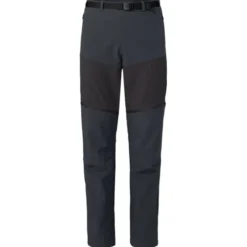 Elope Zip-Off Hose Herren