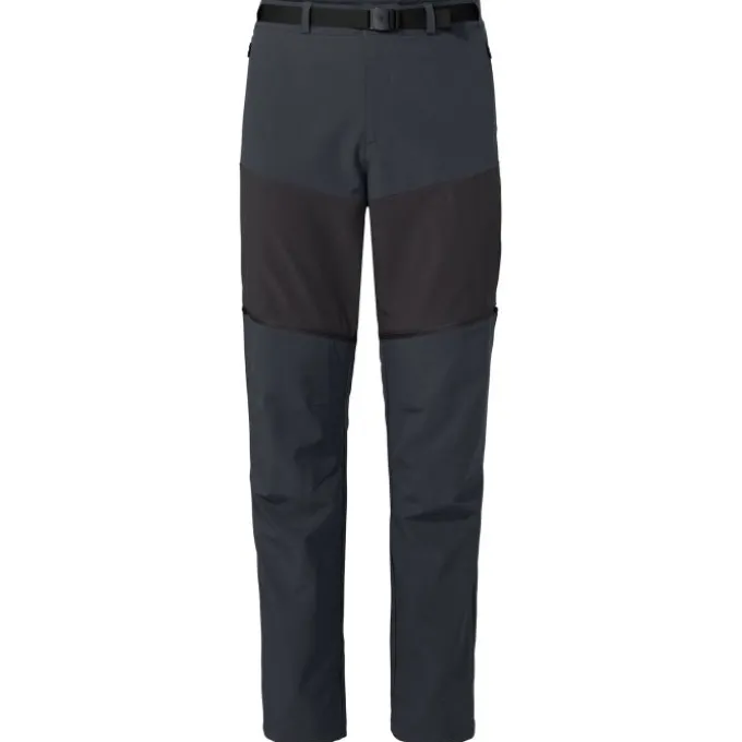 Elope Zip-Off Hose Herren