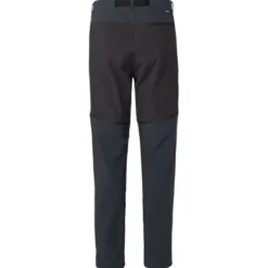 Elope Zip-Off Hose Herren