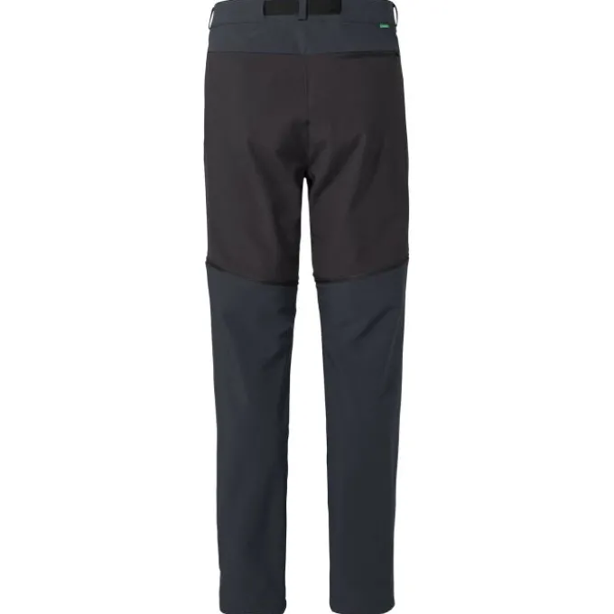 Elope Zip-Off Hose Herren