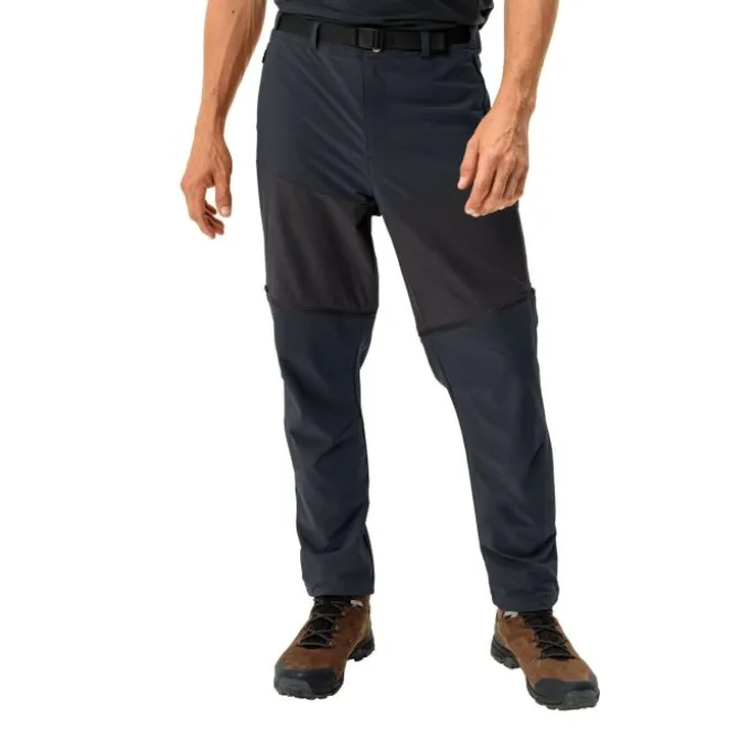 Elope Zip-Off Hose Herren