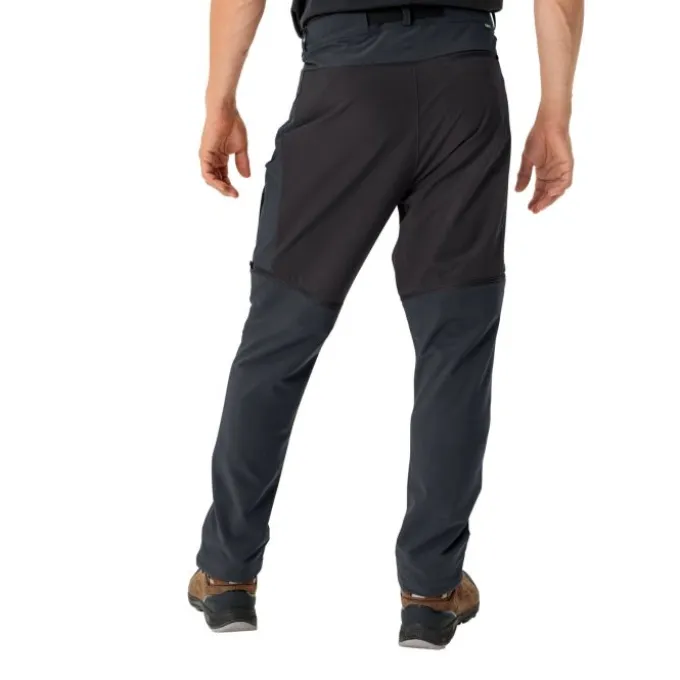 Elope Zip-Off Hose Herren