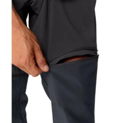 Elope Zip-Off Hose Herren