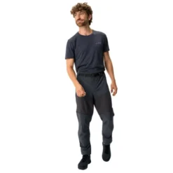 Elope Zip-Off Hose Herren