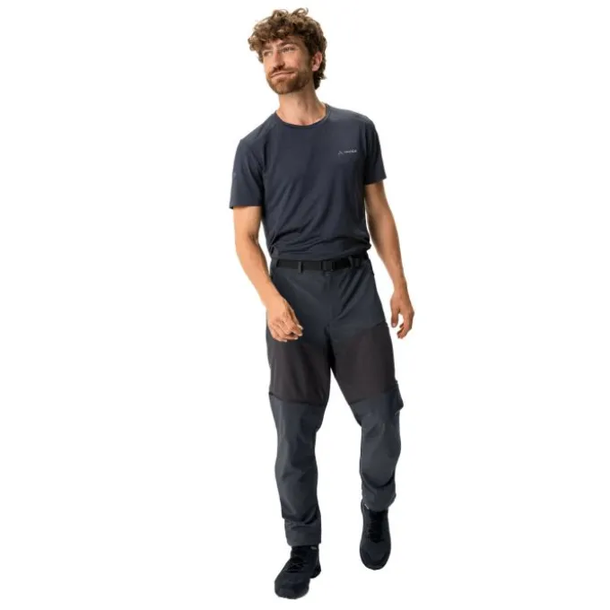Elope Zip-Off Hose Herren