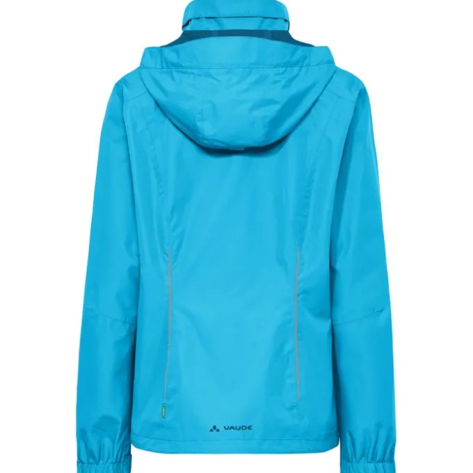Escape Bike Light Regenjacke Damen