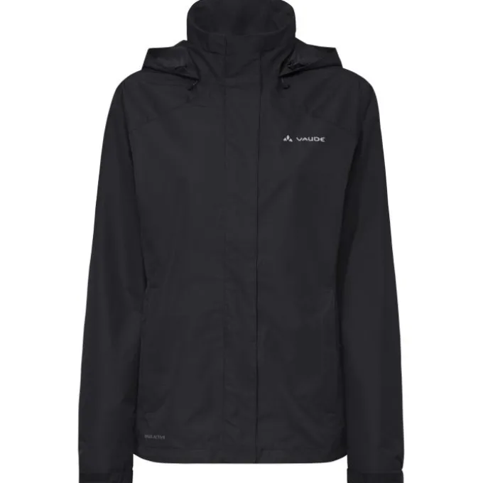 Escape Bike Light Regenjacke Damen