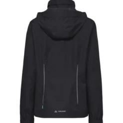 Escape Bike Light Regenjacke Damen