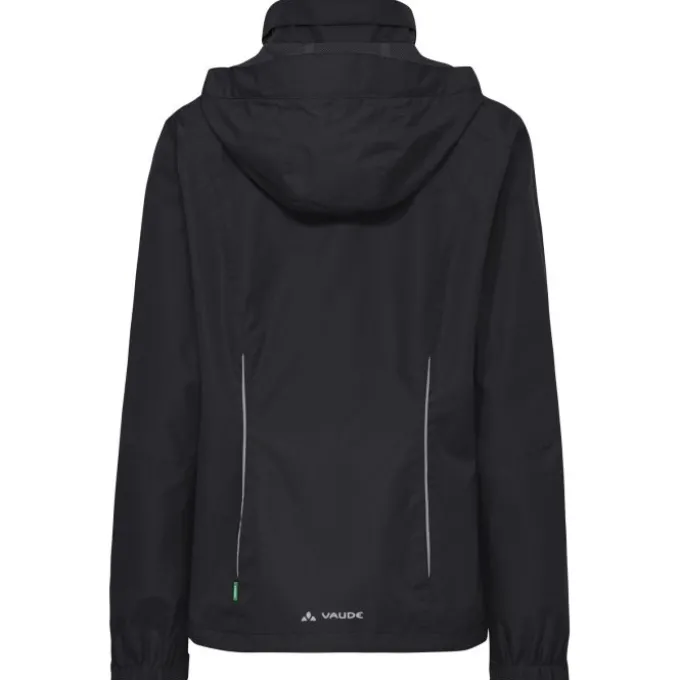 Escape Bike Light Regenjacke Damen