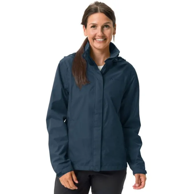 Escape Bike Light Regenjacke Damen