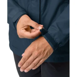 Escape Bike Light Regenjacke Damen