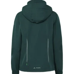 Escape Bike Light Regenjacke Damen