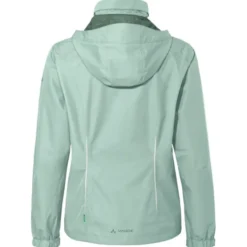 Escape Bike Light Regenjacke Damen