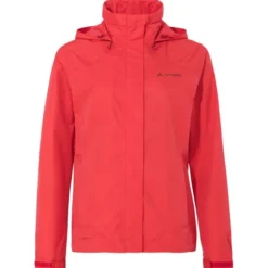 Escape Bike Light Regenjacke Damen