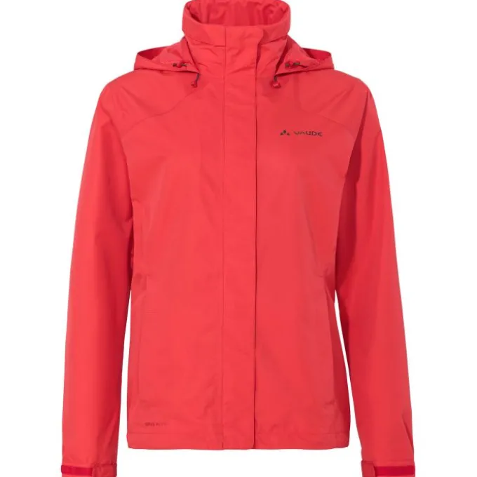Escape Bike Light Regenjacke Damen
