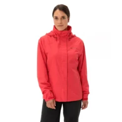Escape Bike Light Regenjacke Damen