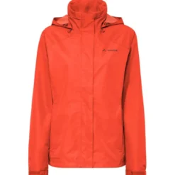 Escape Bike Light Regenjacke Damen