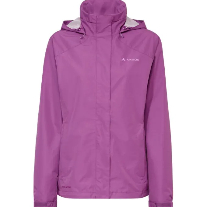Escape Bike Light Regenjacke Damen