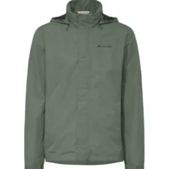 Escape Bike Light Regenjacke Herren